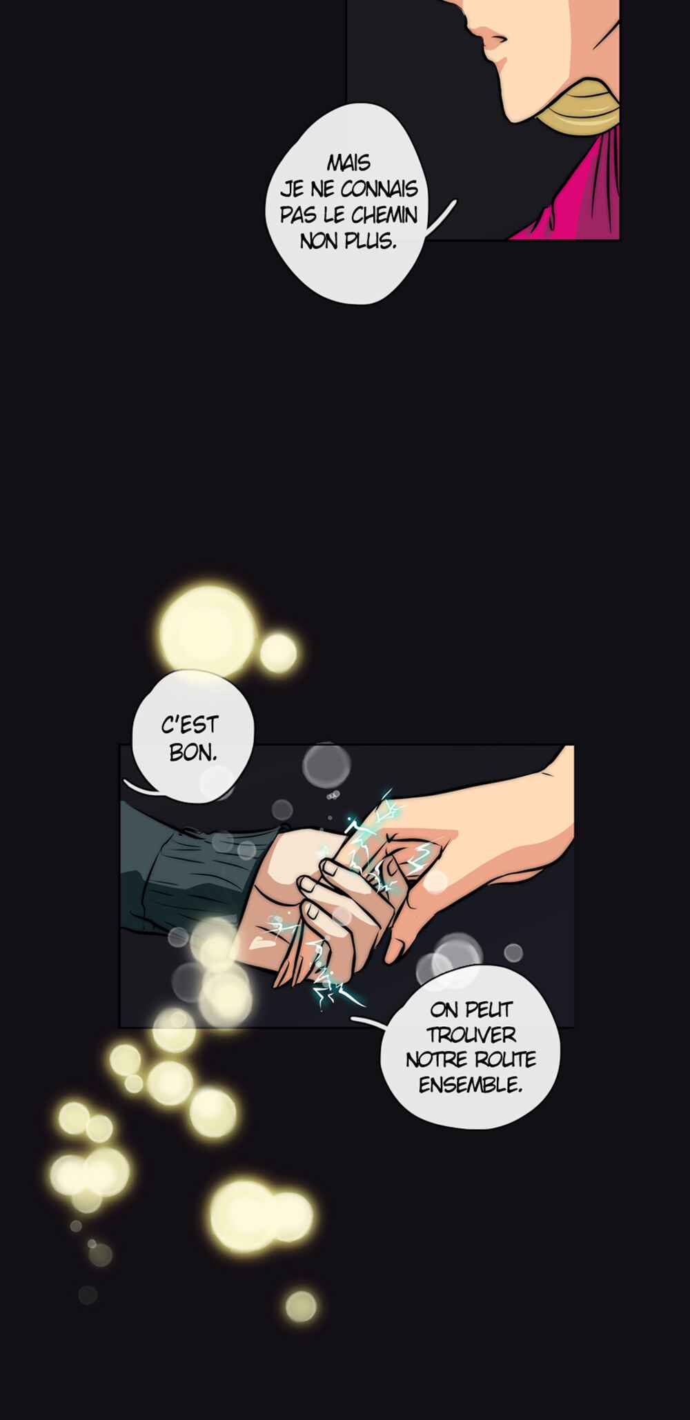 Chapter 30 - Page 61