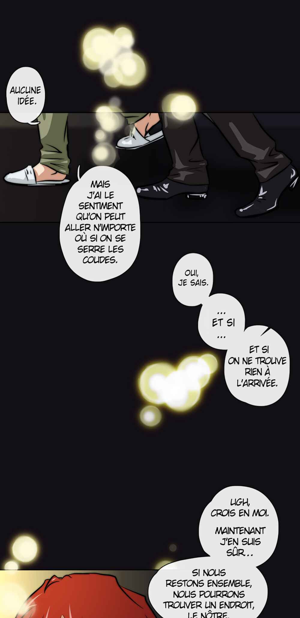 Chapter 30 - Page 64
