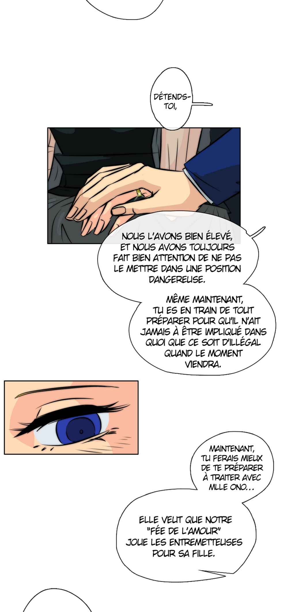 Chapter 30 - Page 7