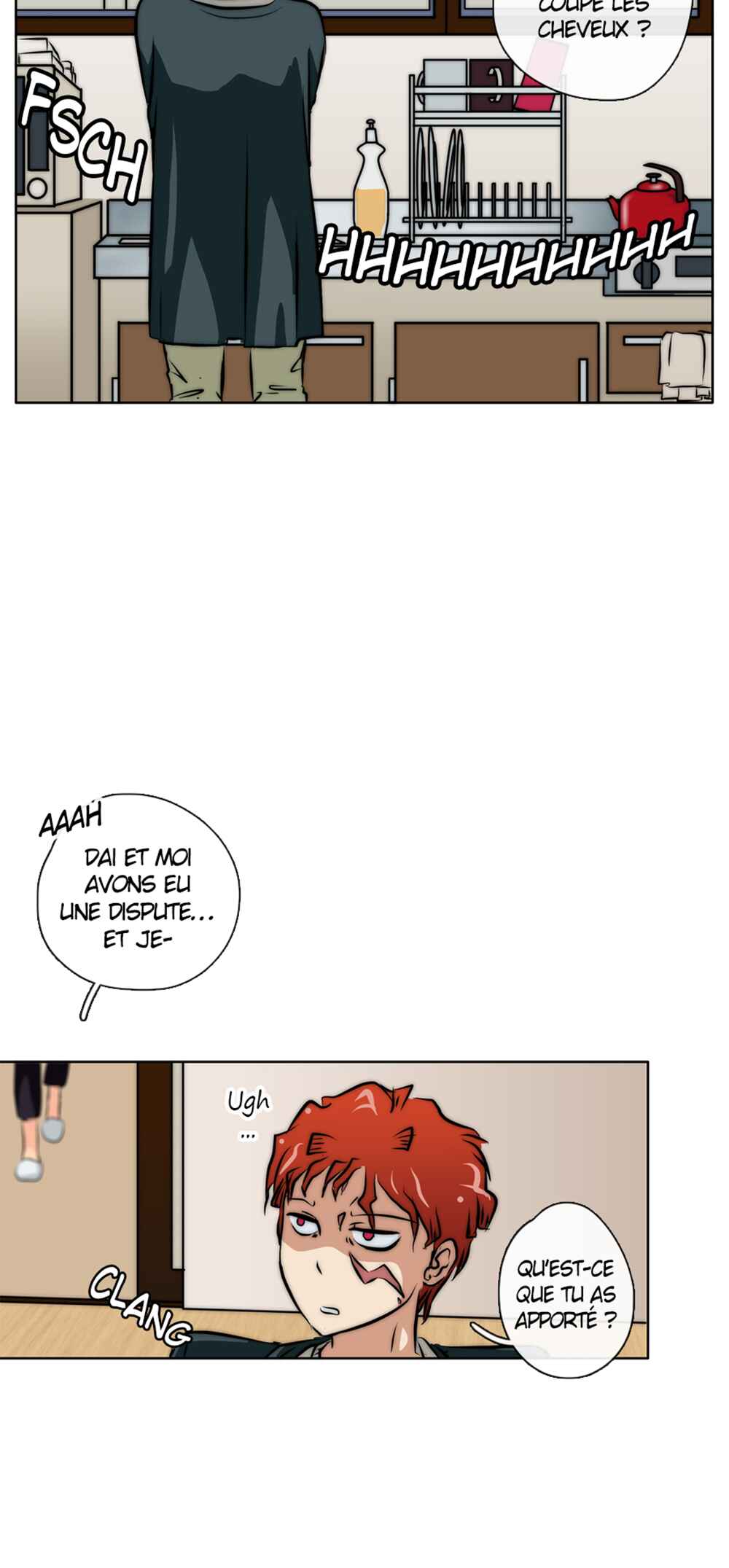Chapter 30 - Page 70