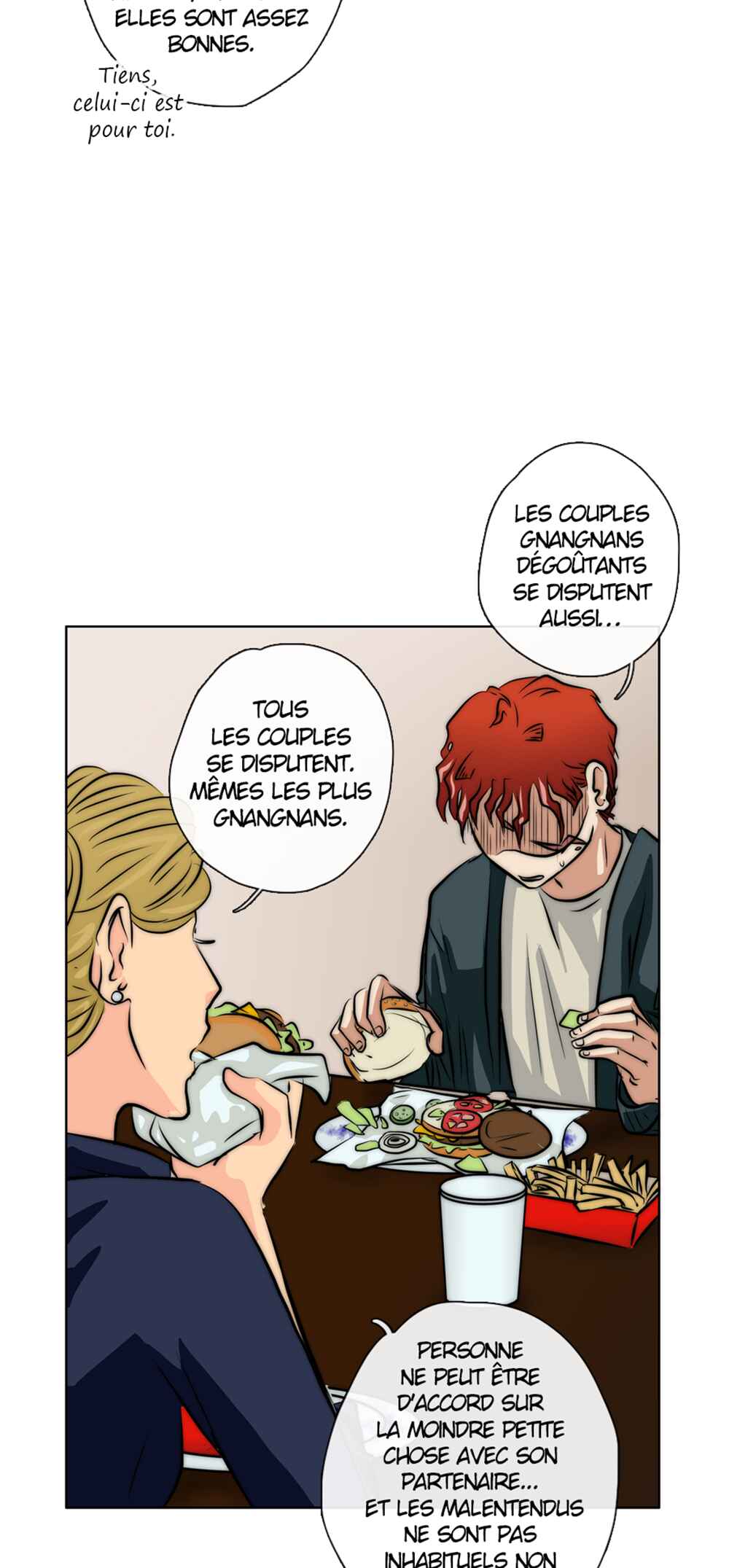 Chapter 30 - Page 72