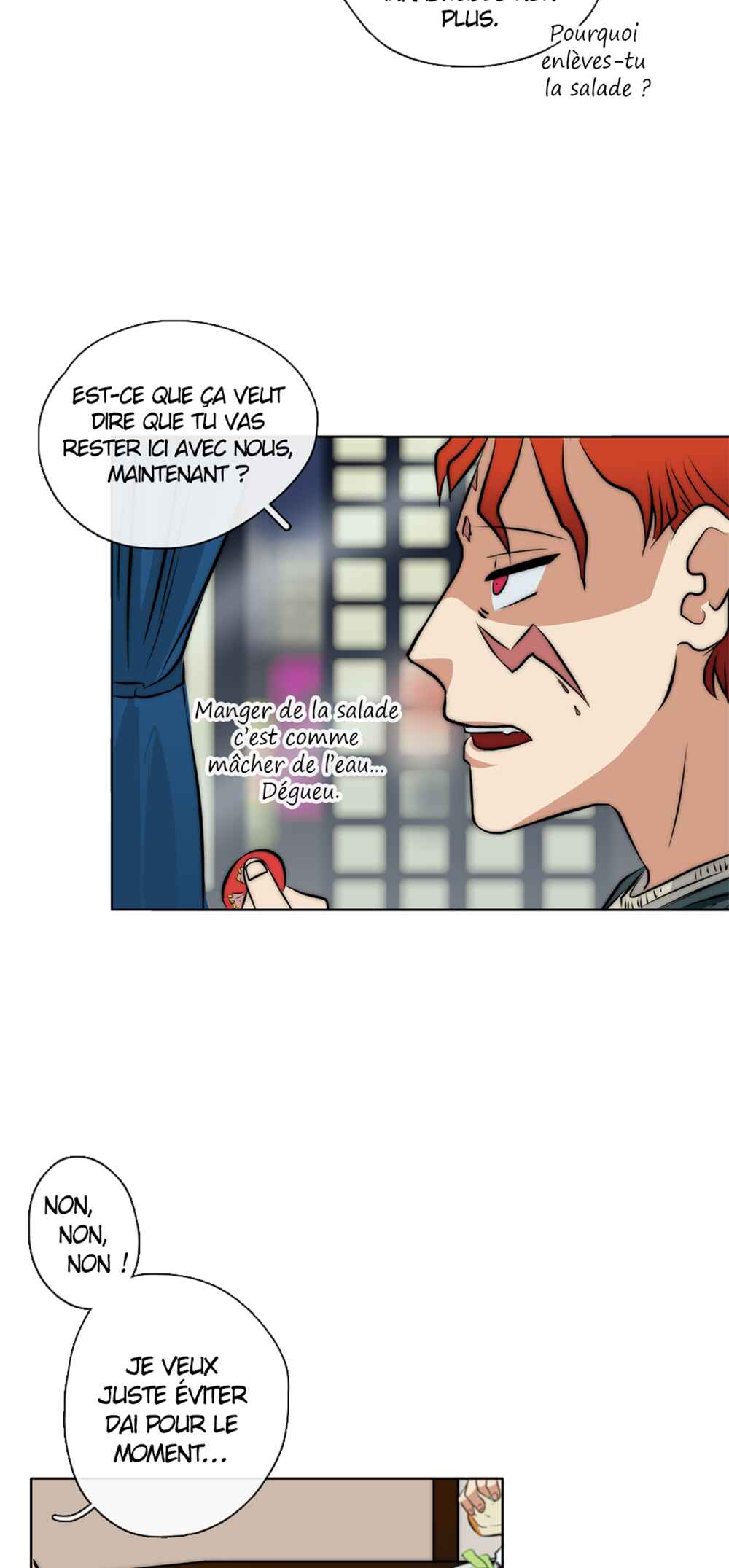 Chapter 30 - Page 73