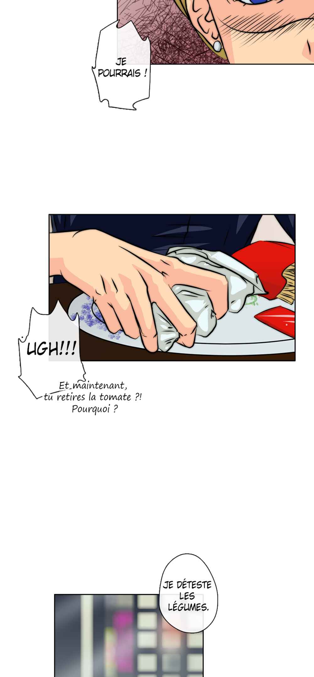 Chapter 30 - Page 75