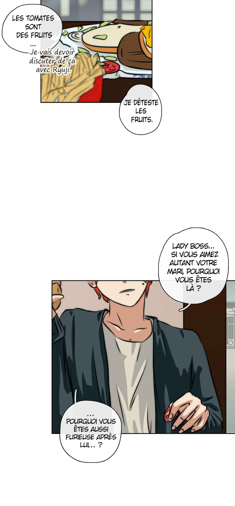 Chapter 30 - Page 76