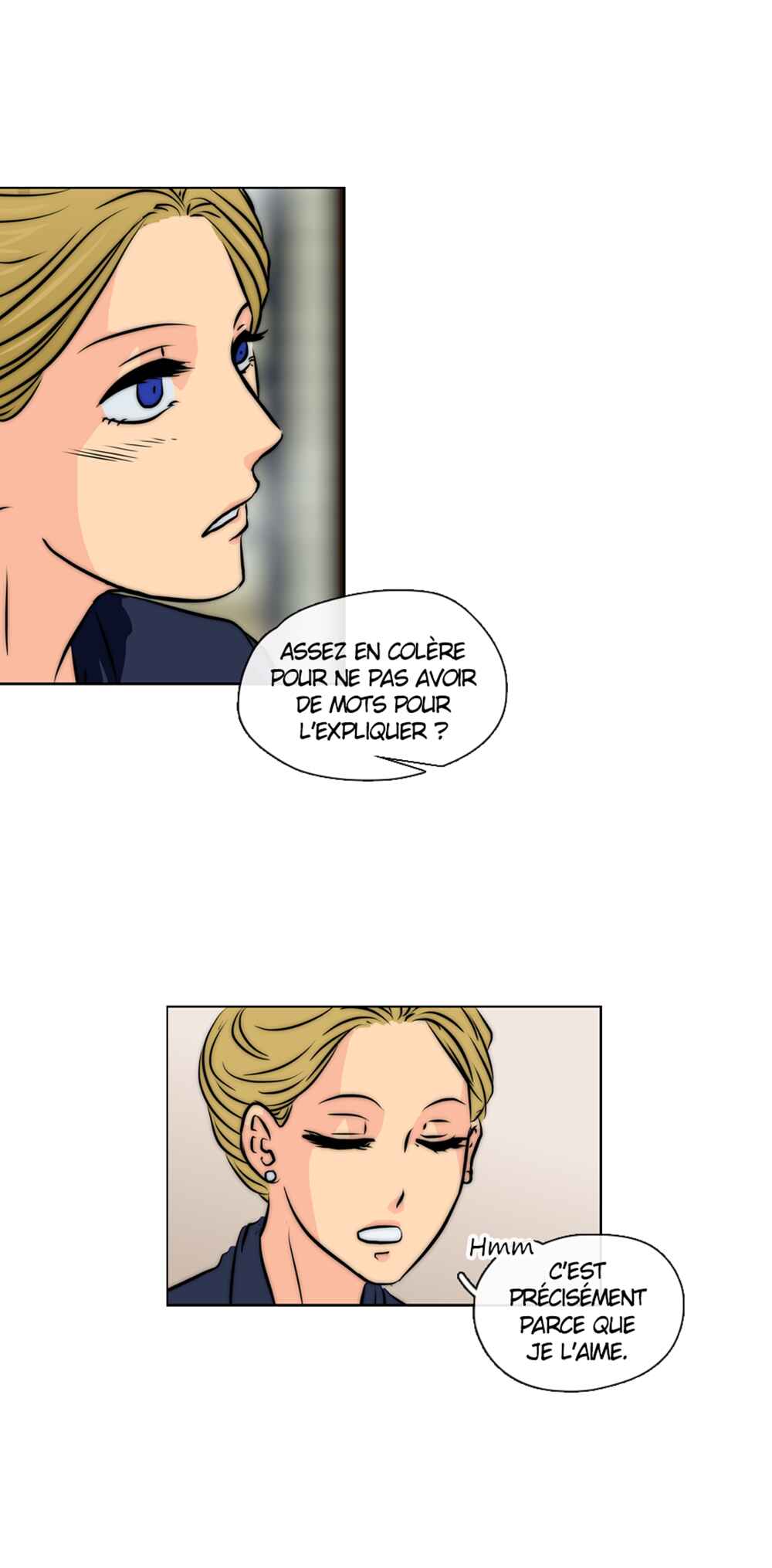 Chapter 30 - Page 77