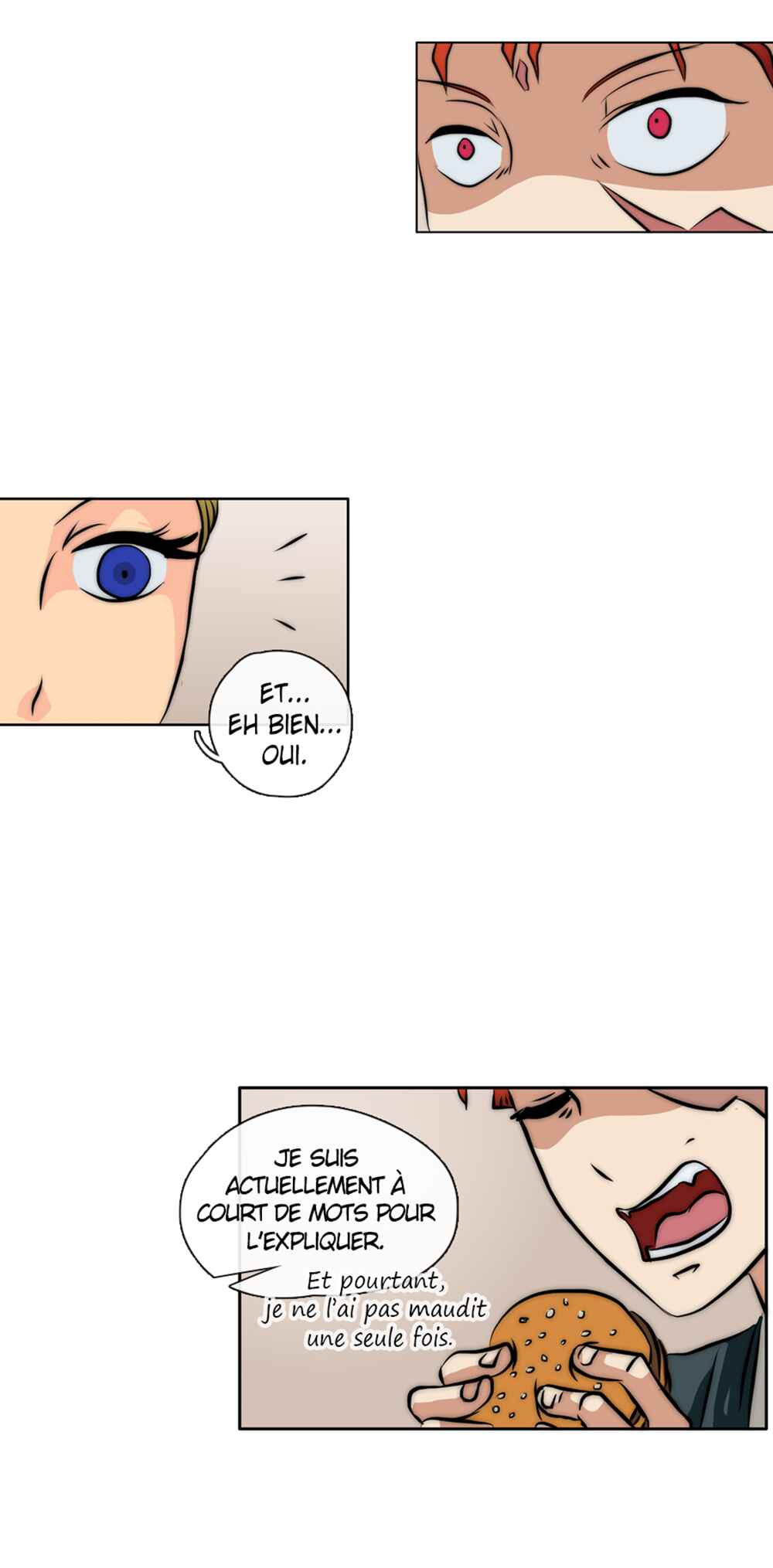 Chapter 30 - Page 79