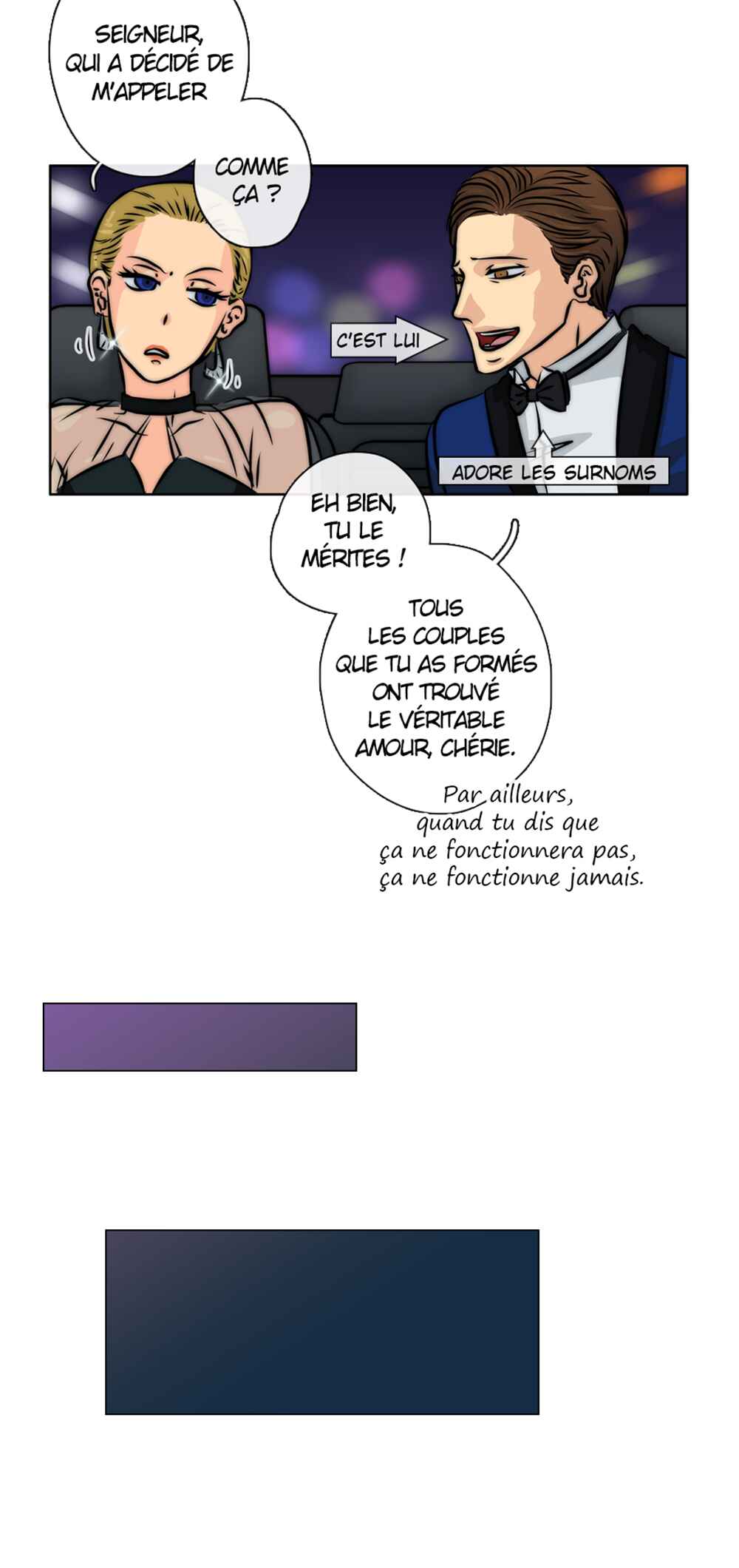 Chapter 30 - Page 8