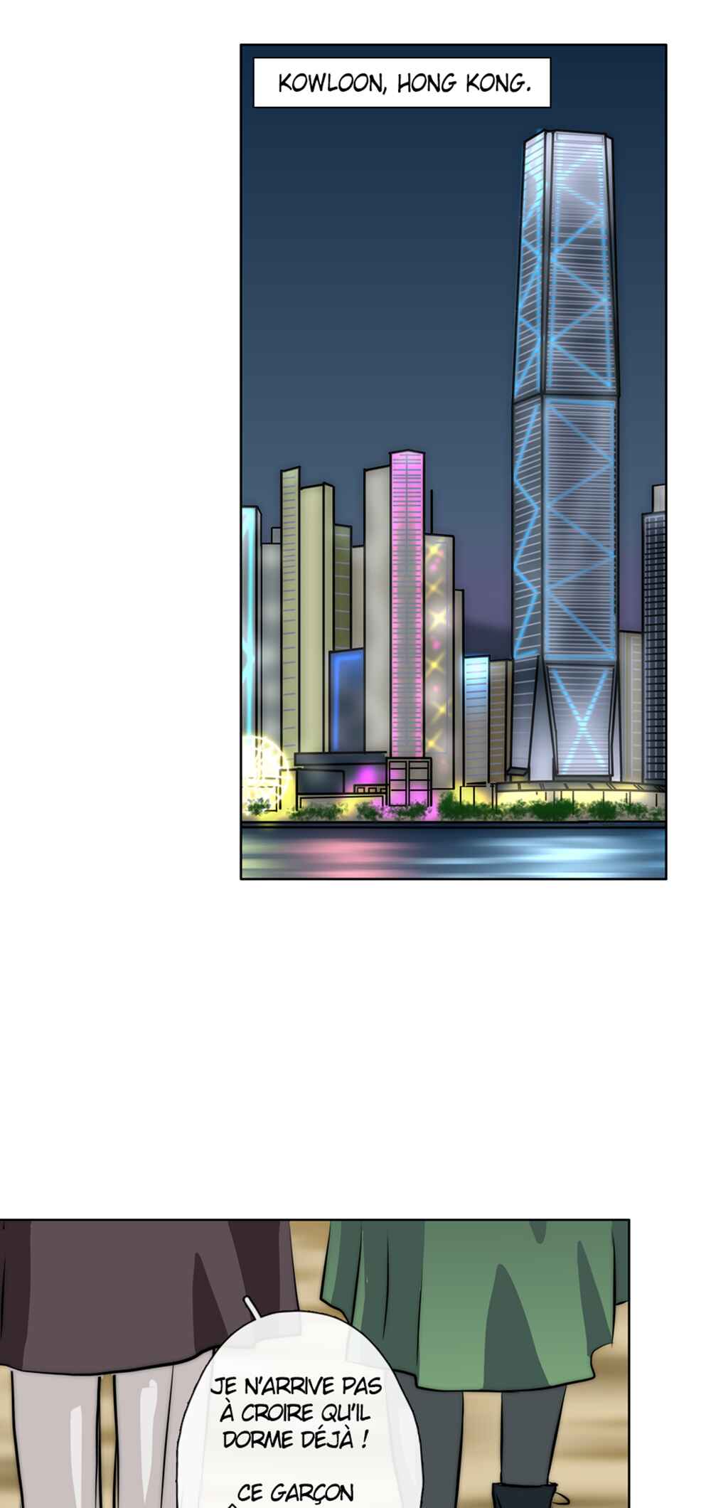 Chapter 30 - Page 9