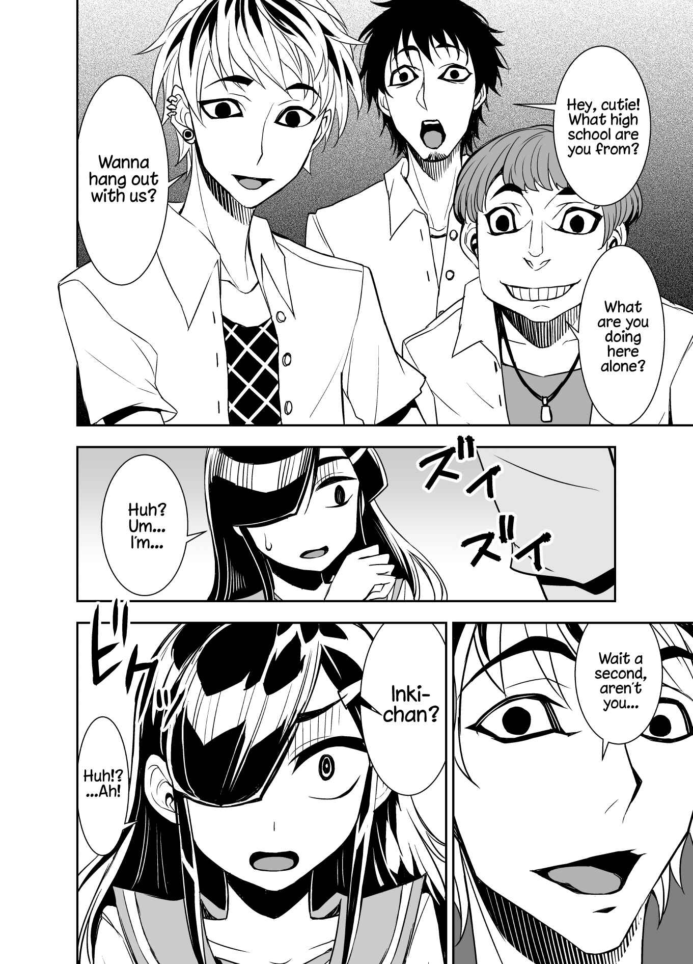 Chapter 59 - Page 2