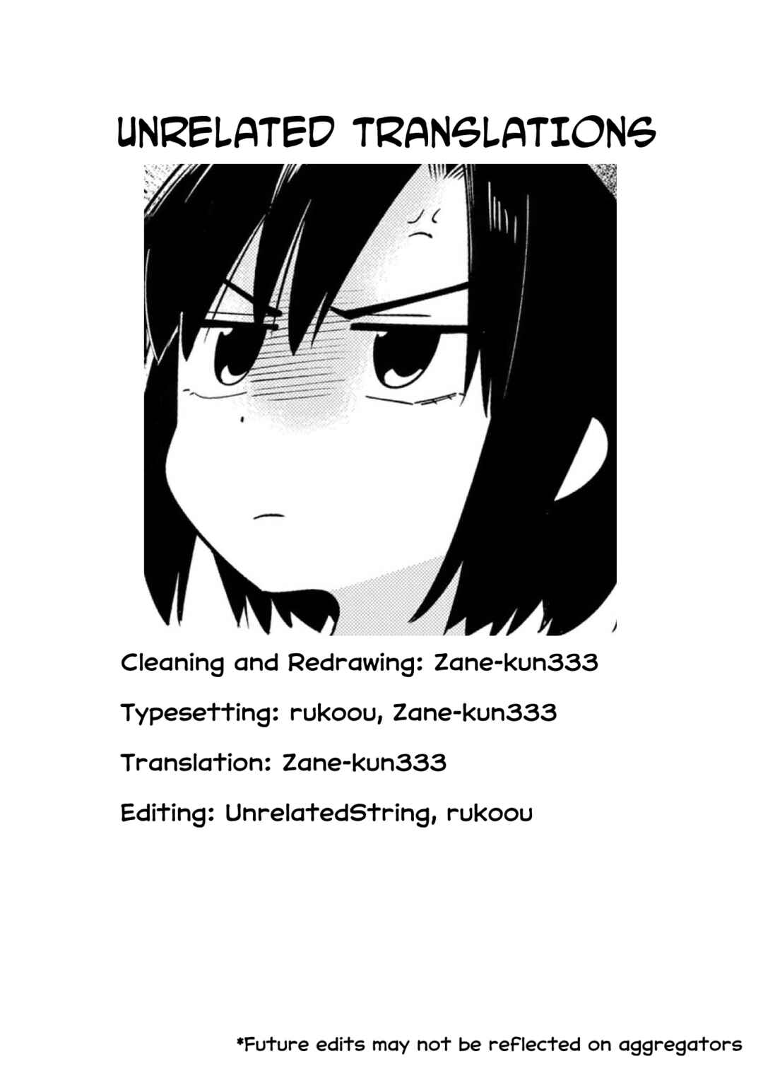 Chapter 23.9 - Page 2