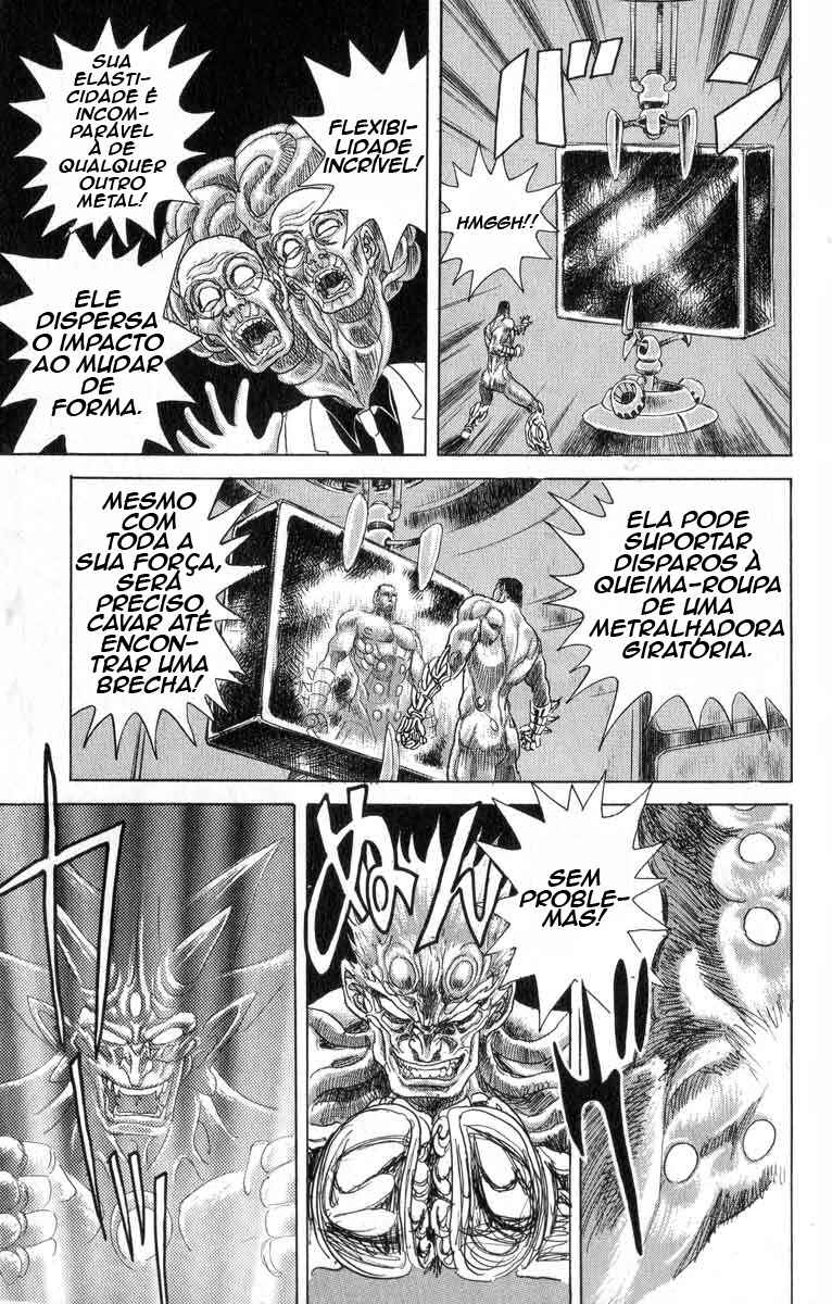 Chapter 25 - Page 9