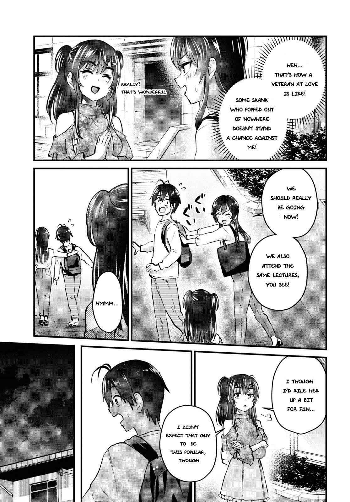 Chapter 132 - Page 11