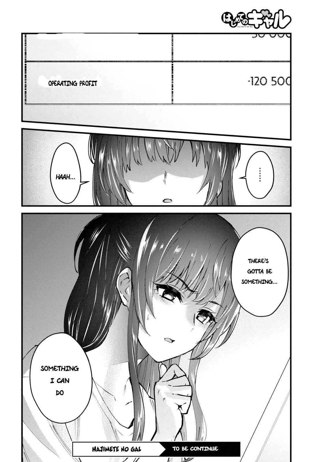 Chapter 132 - Page 14