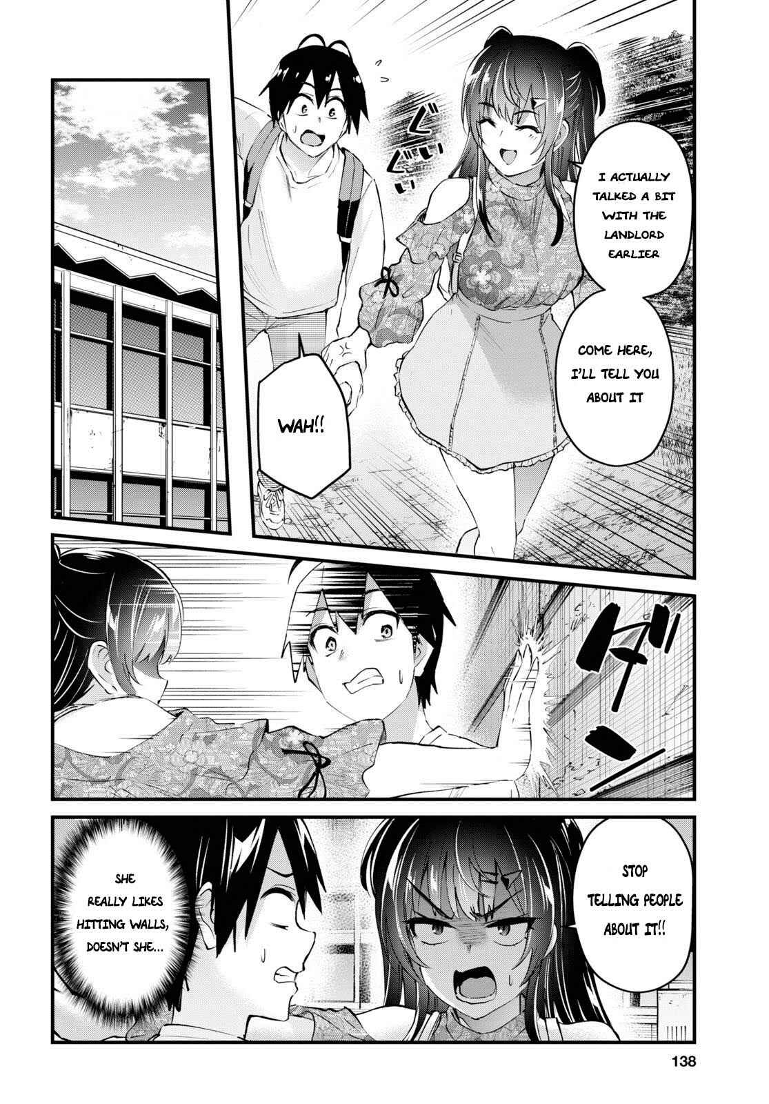 Chapter 132 - Page 4