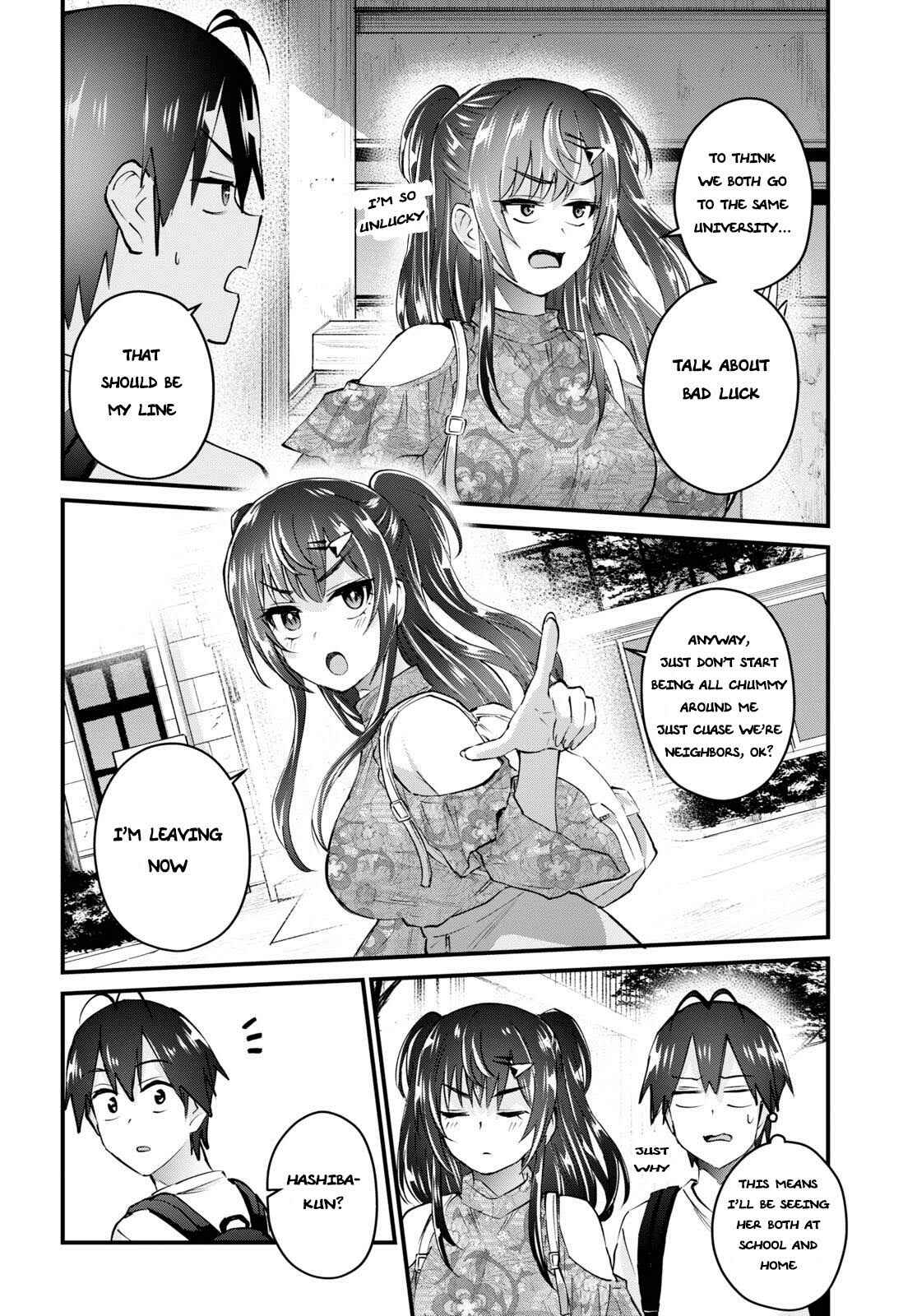 Chapter 132 - Page 6