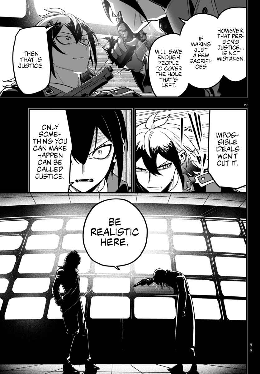 Chapter 17 - Page 29