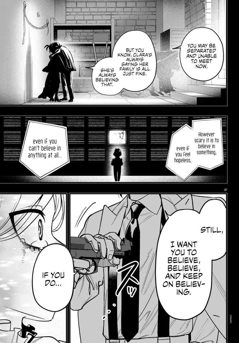 Chapter 17 - Page 37