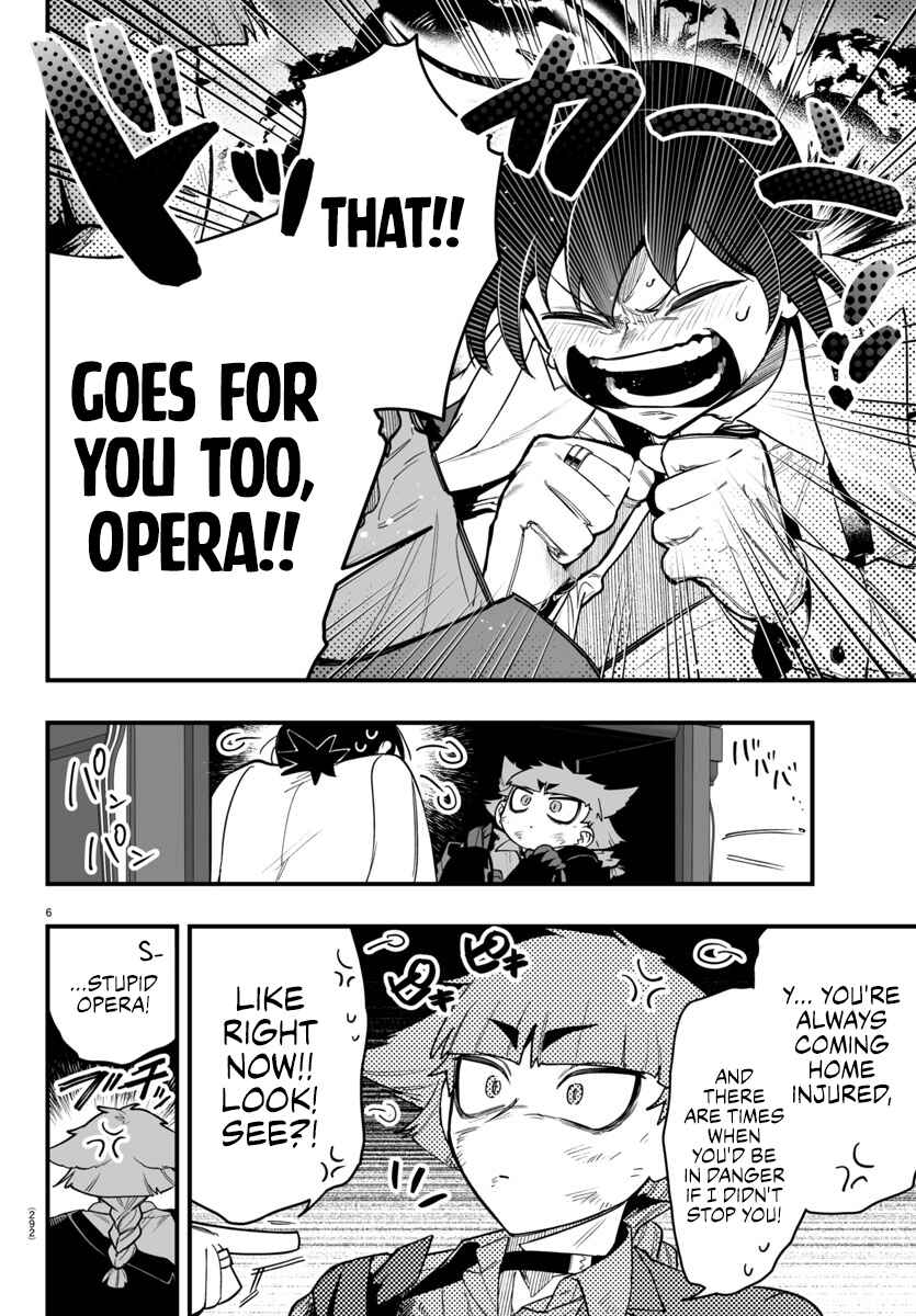 Chapter 17 - Page 6