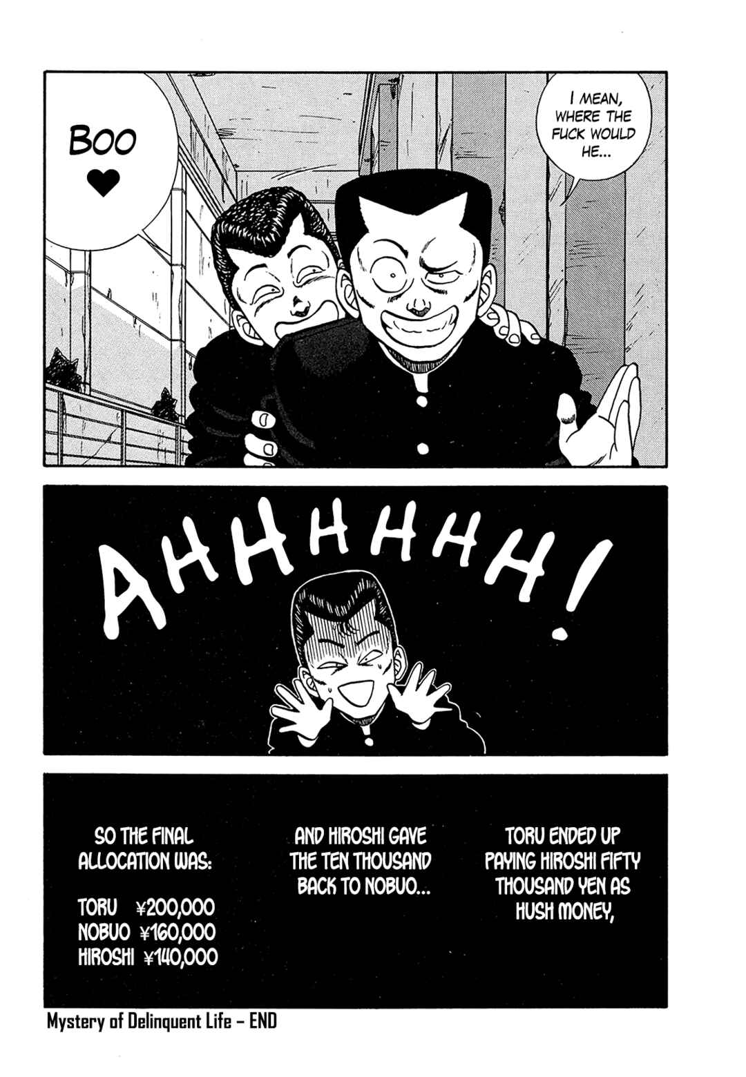 Chapter 181 - Page 56