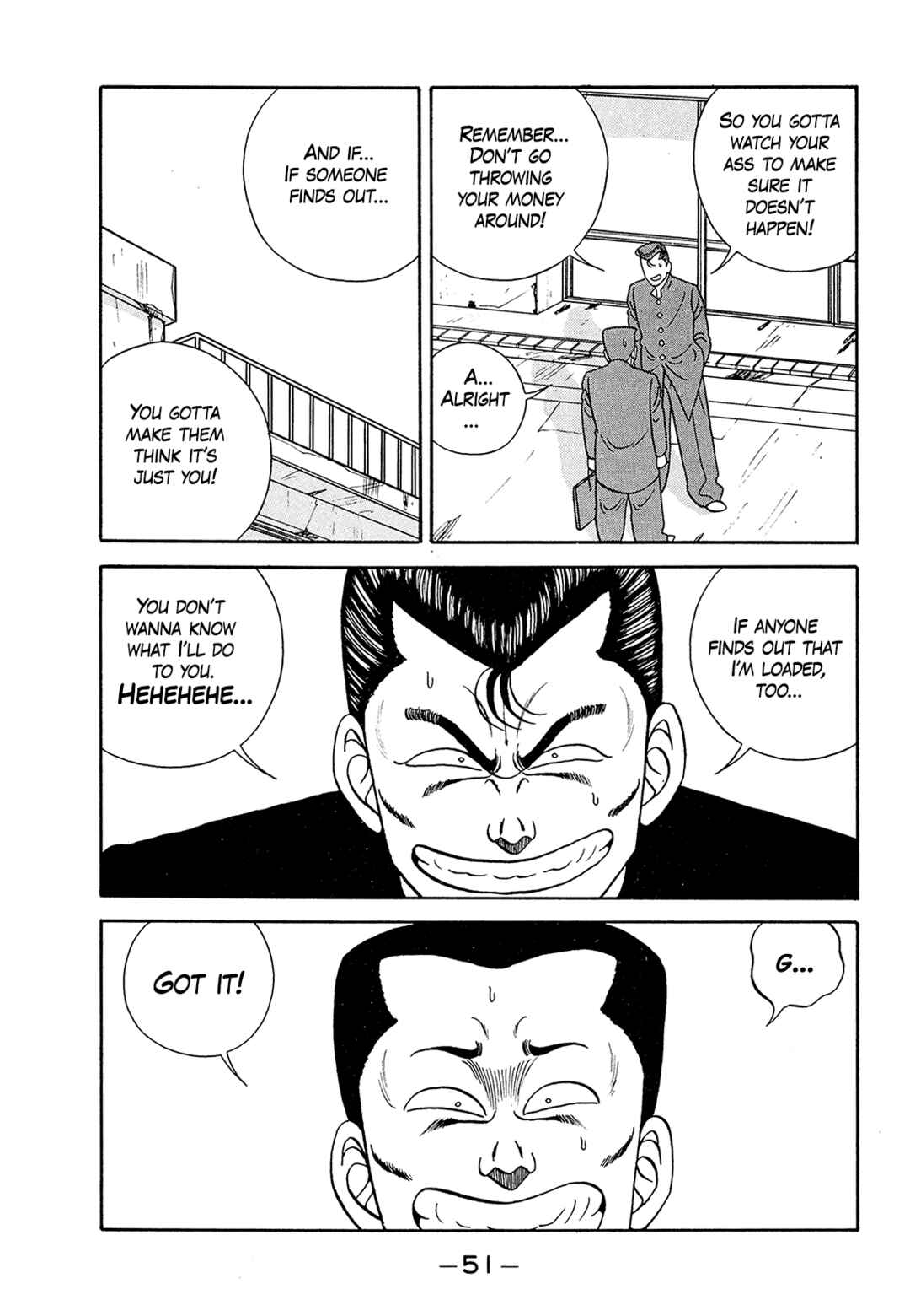 Chapter 181 - Page 7