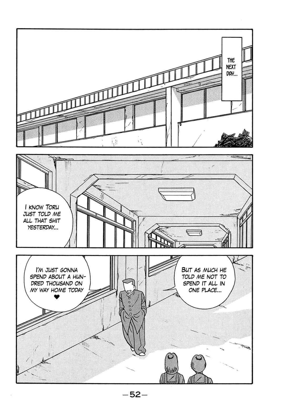 Chapter 181 - Page 8