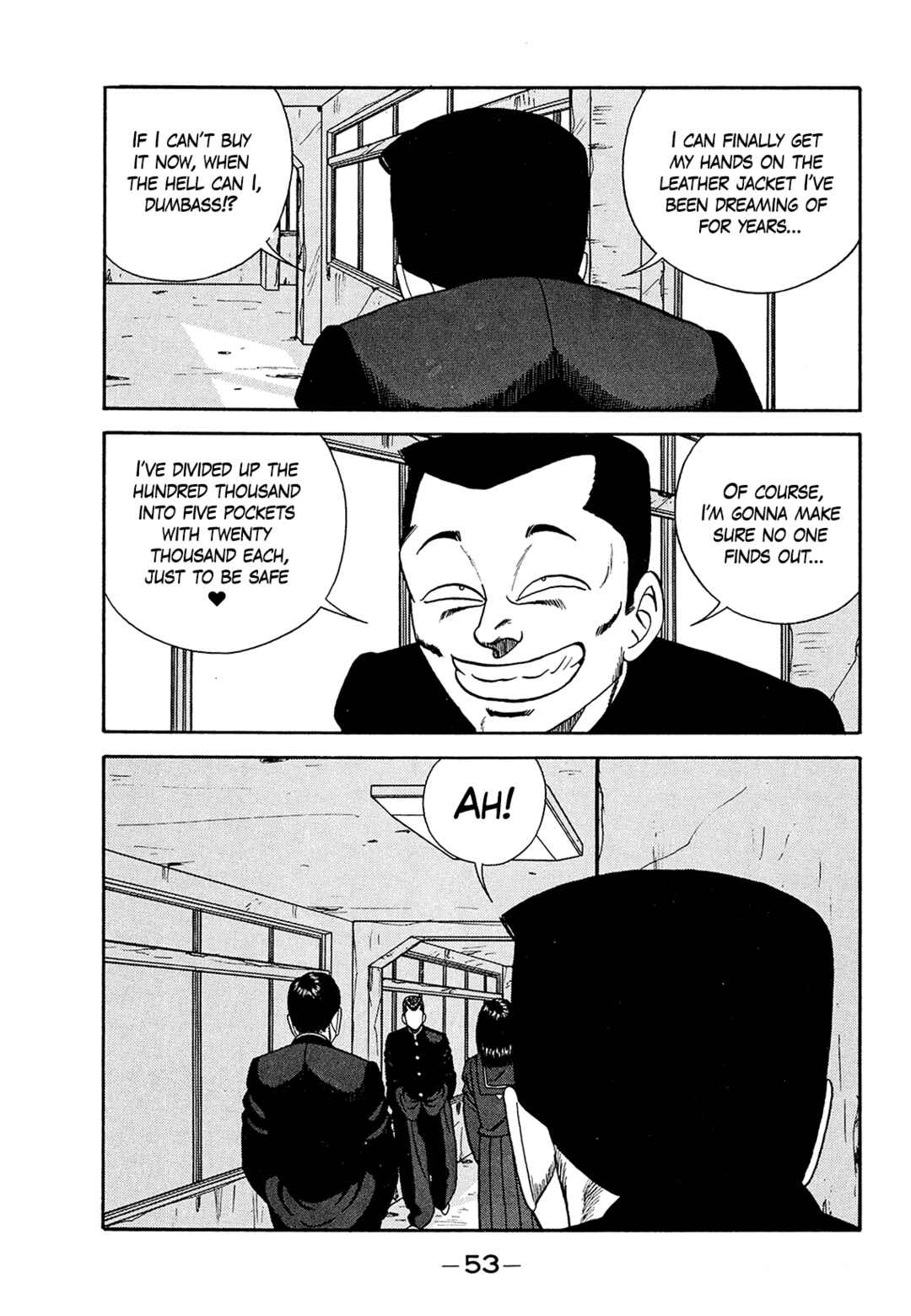 Chapter 181 - Page 9