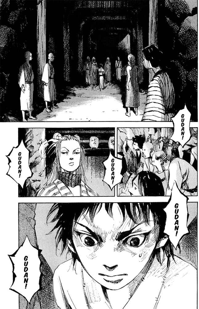 Chapter 16 - Page 14