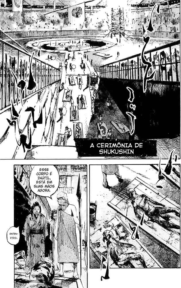 Chapter 16 - Page 2