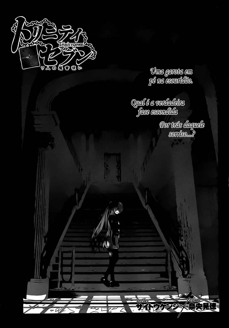 Chapter 12 - Page 5