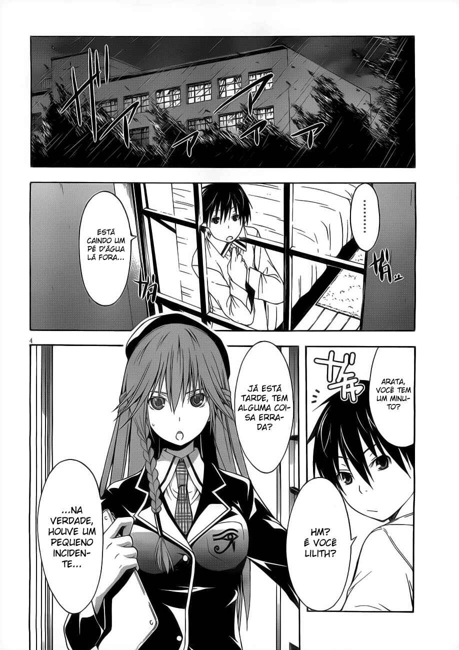 Chapter 12 - Page 6