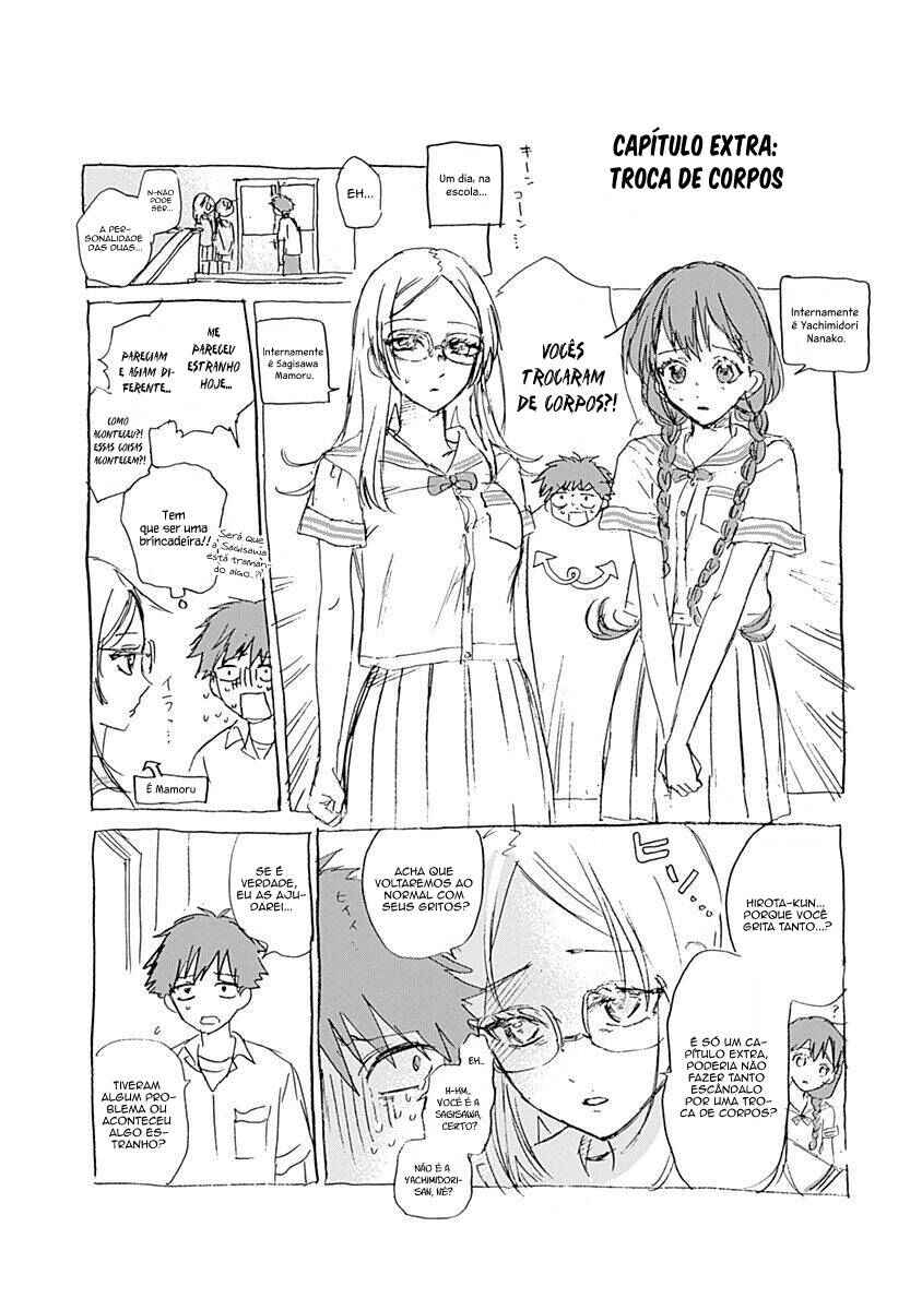 Chapter 7.5 - Page 2