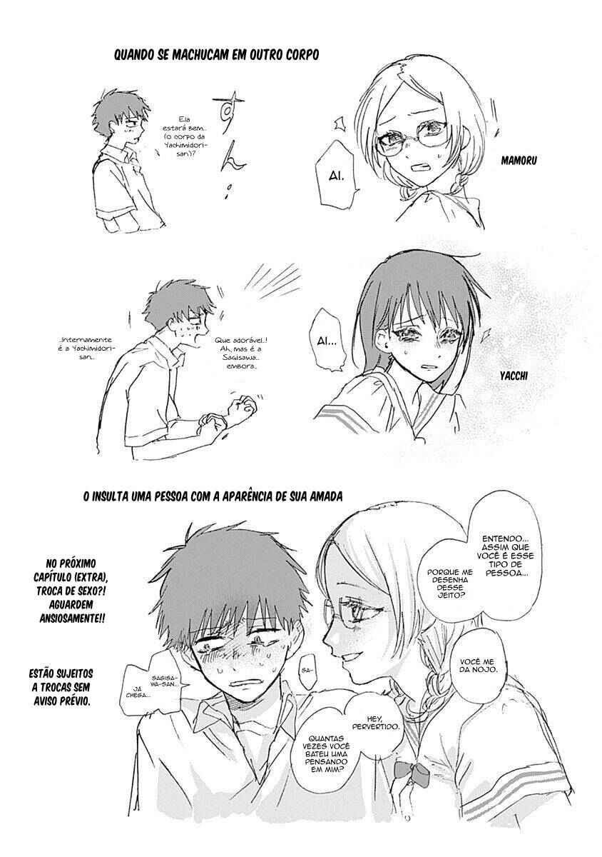 Chapter 7.5 - Page 4