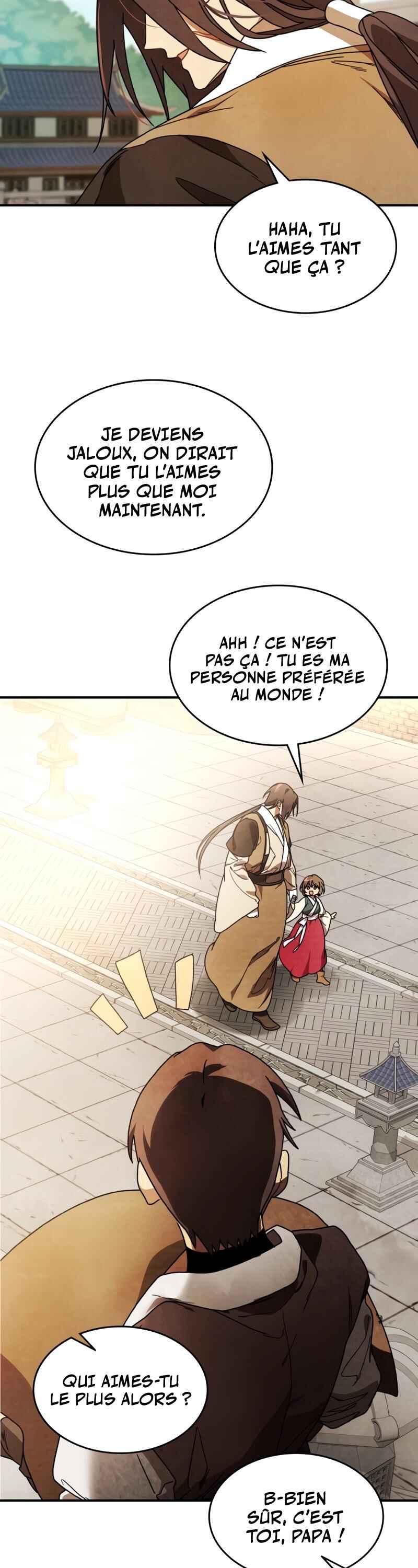 Chapter 87 - Page 13