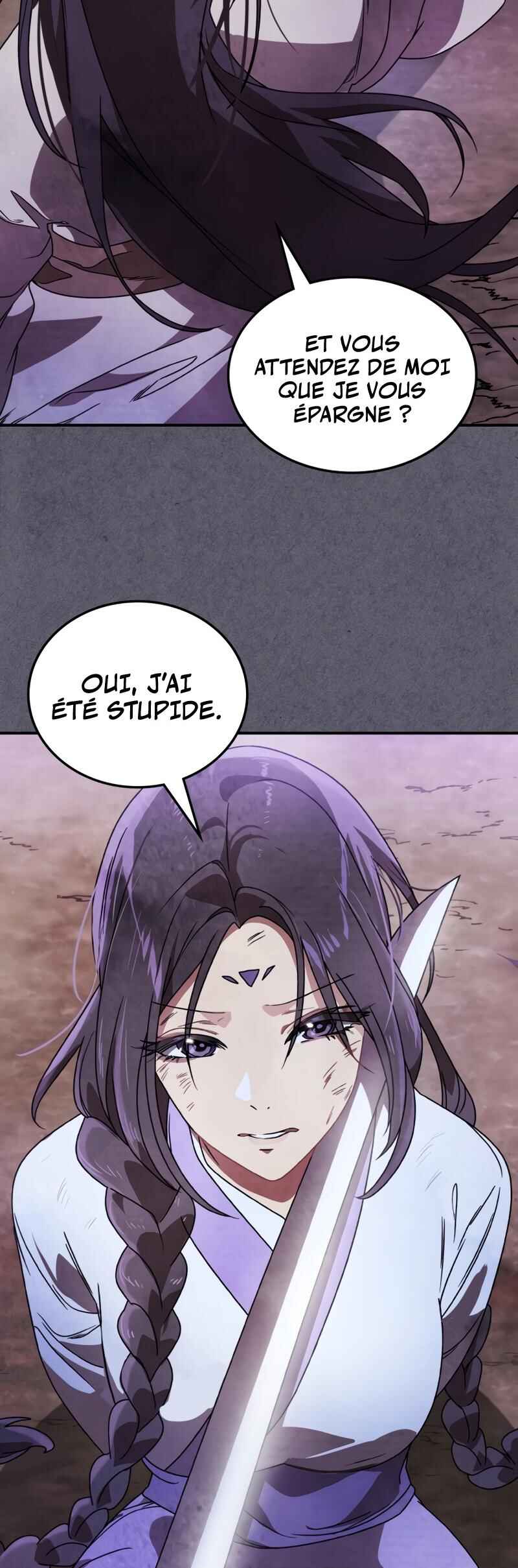 Chapter 87 - Page 19