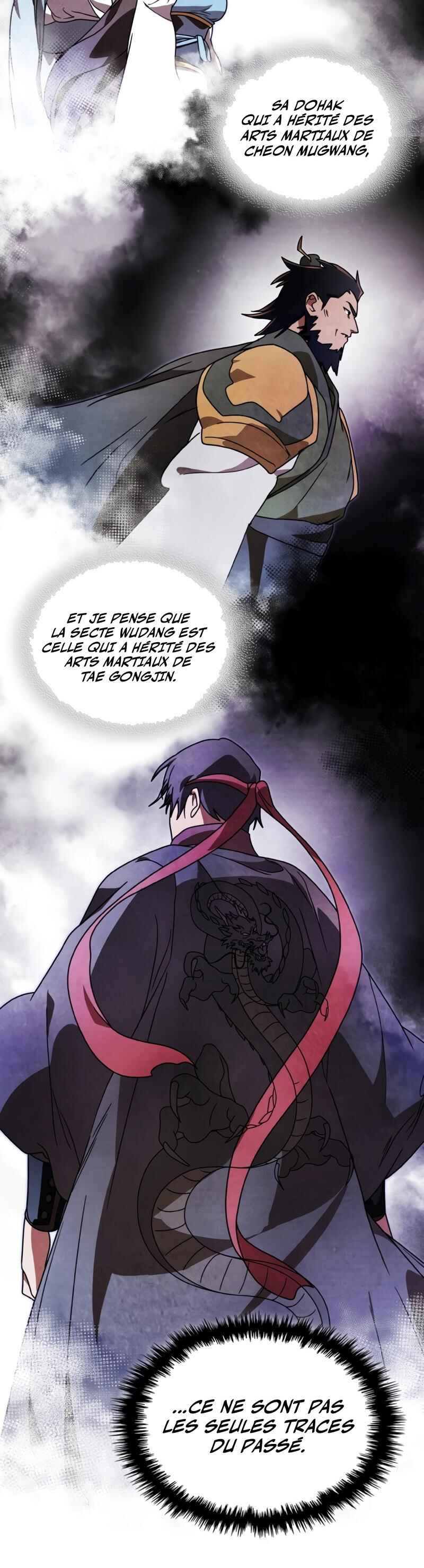 Chapter 87 - Page 27
