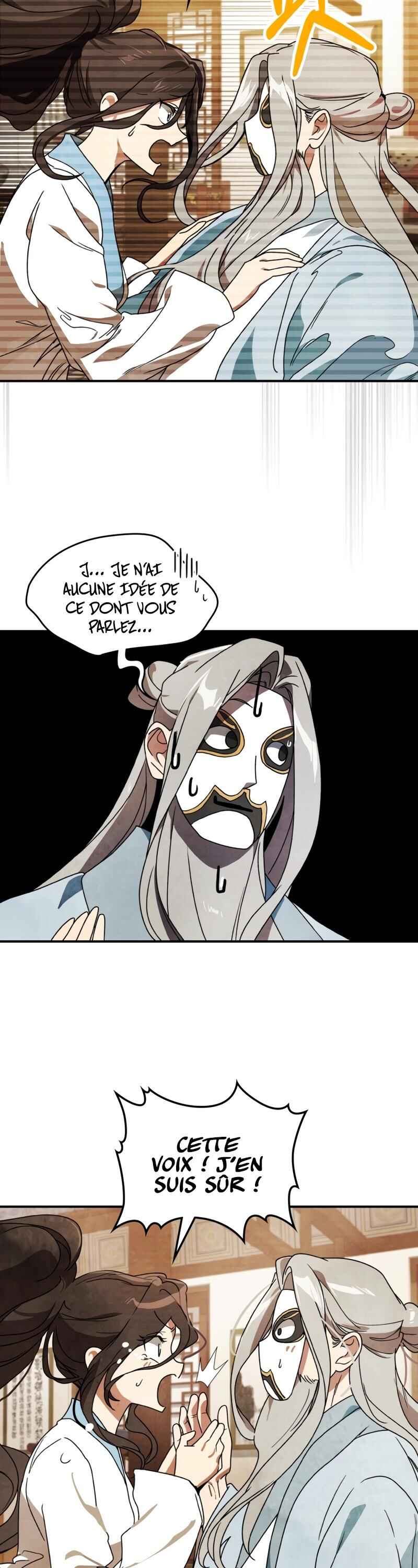 Chapter 87 - Page 3