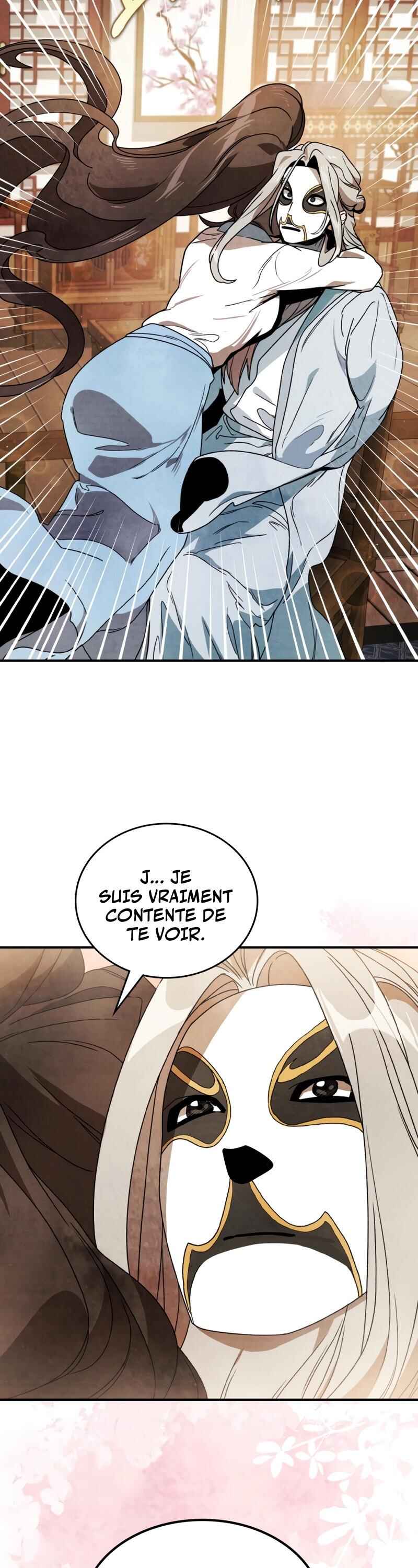 Chapter 87 - Page 5