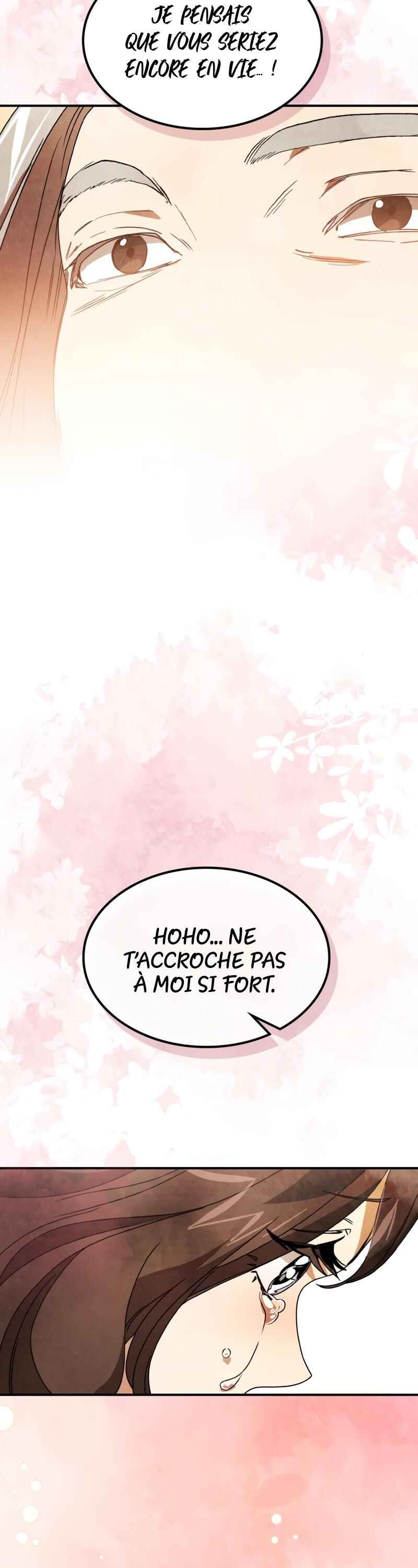 Chapter 87 - Page 6