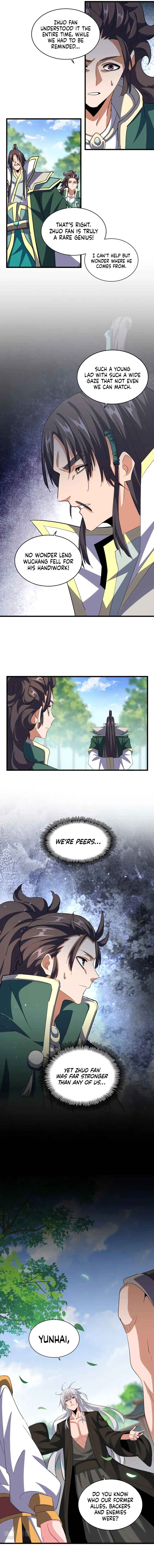 Chapter 370 - Page 2