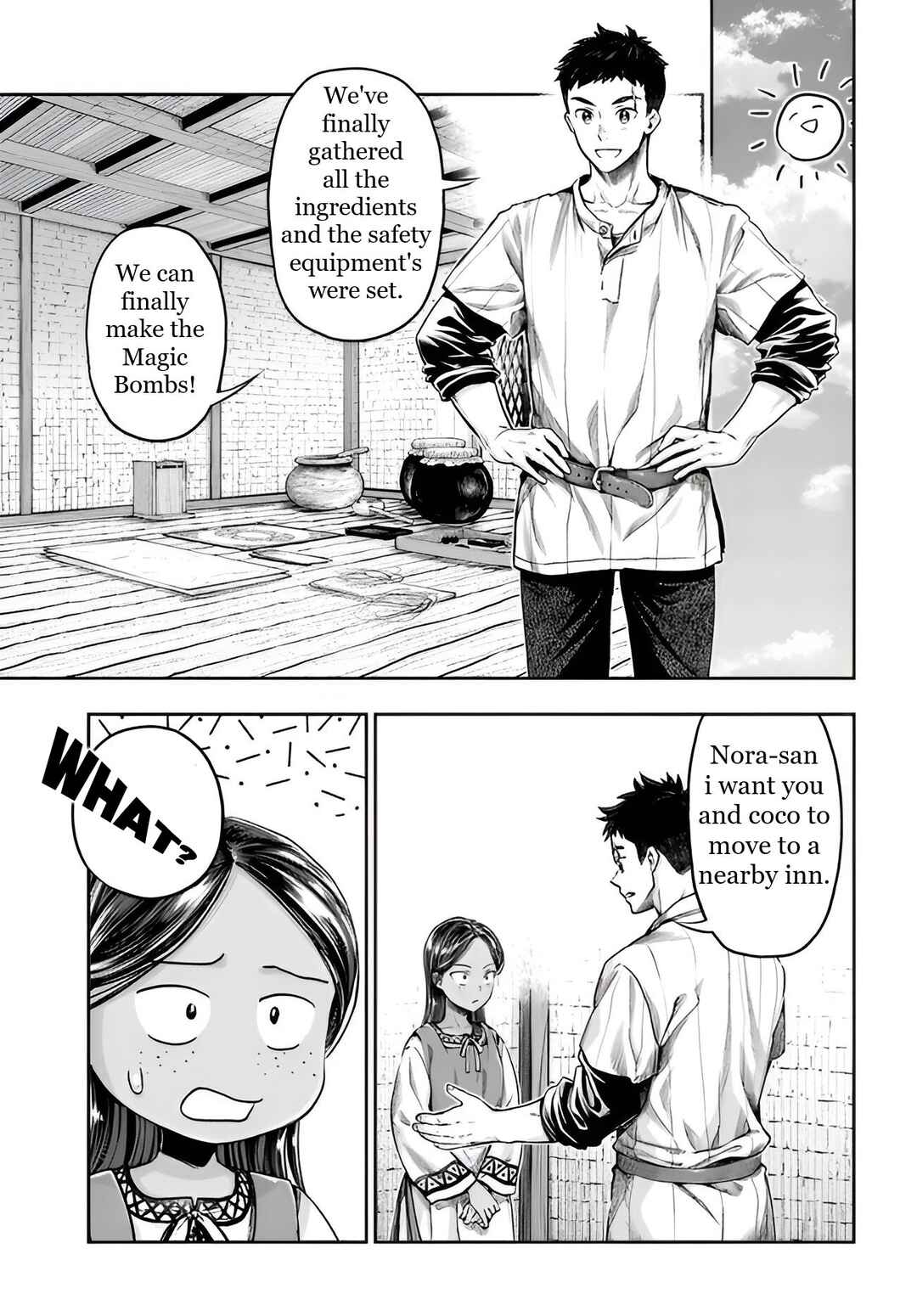 Chapter 5.2 - Page 2