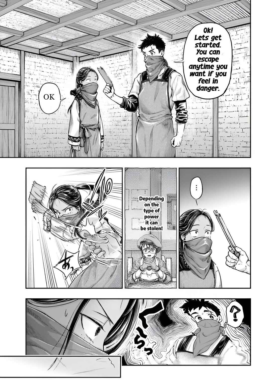 Chapter 5.2 - Page 6