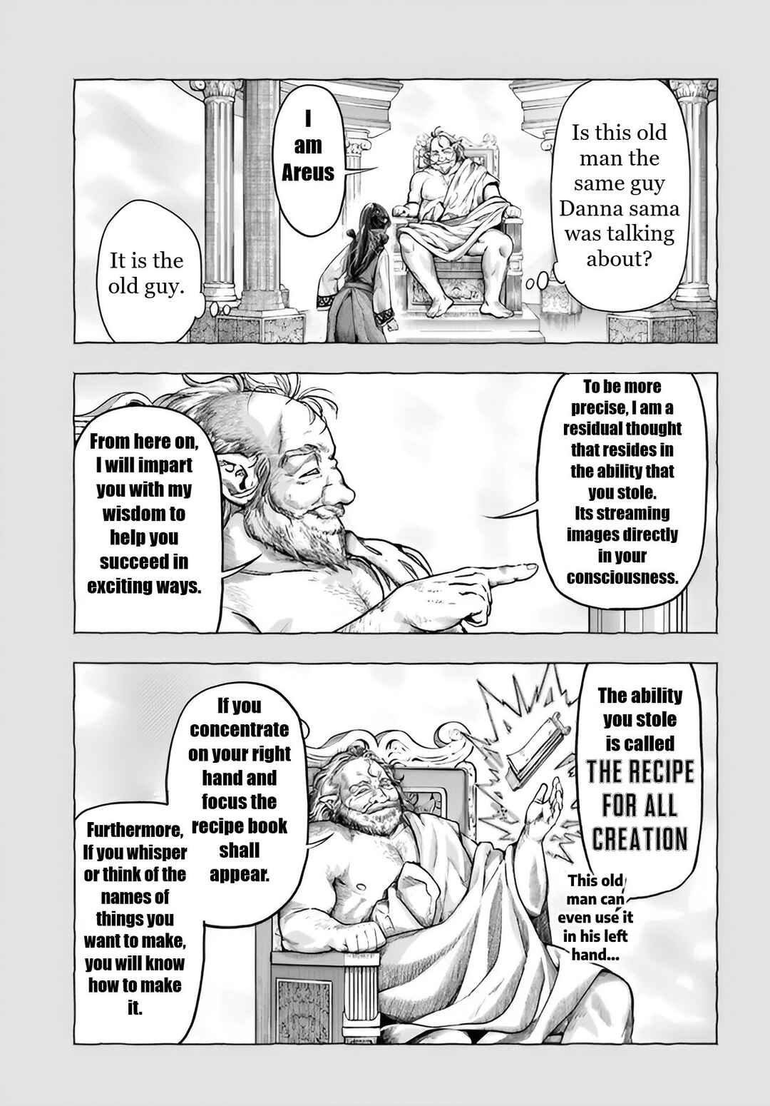 Chapter 5.2 - Page 8