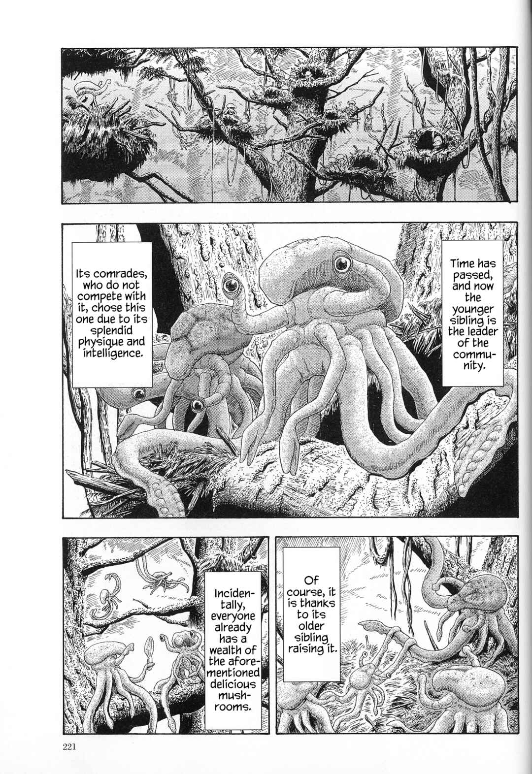 Chapter 8 - Page 12