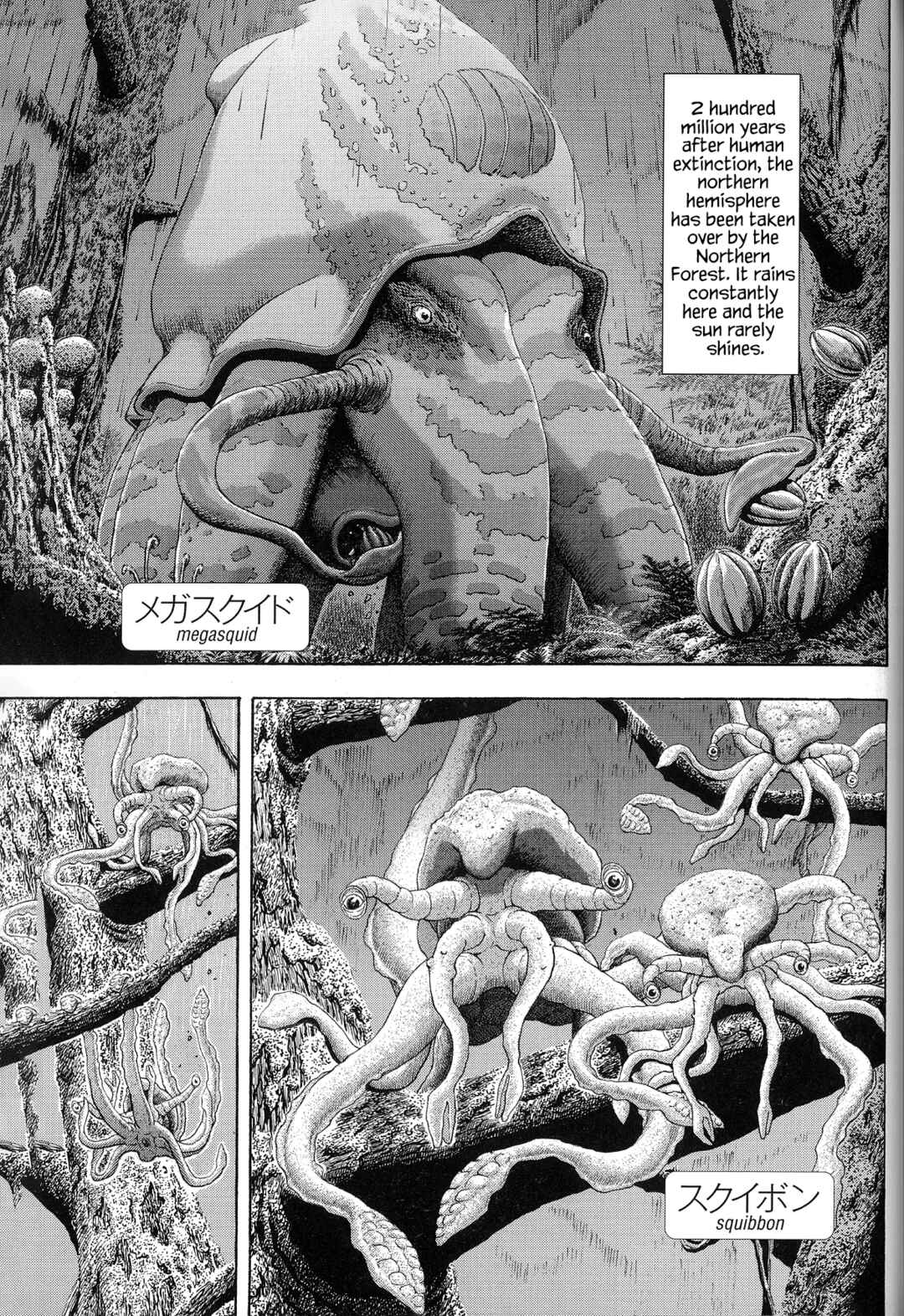 Chapter 8 - Page 4