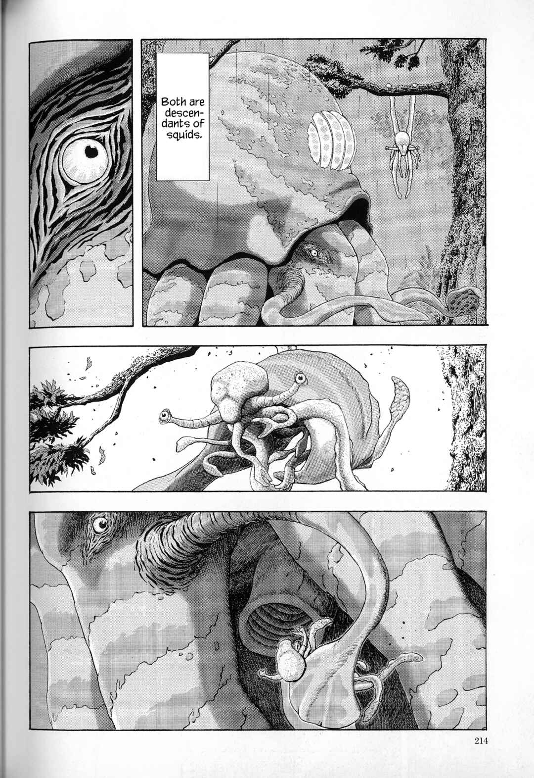 Chapter 8 - Page 5