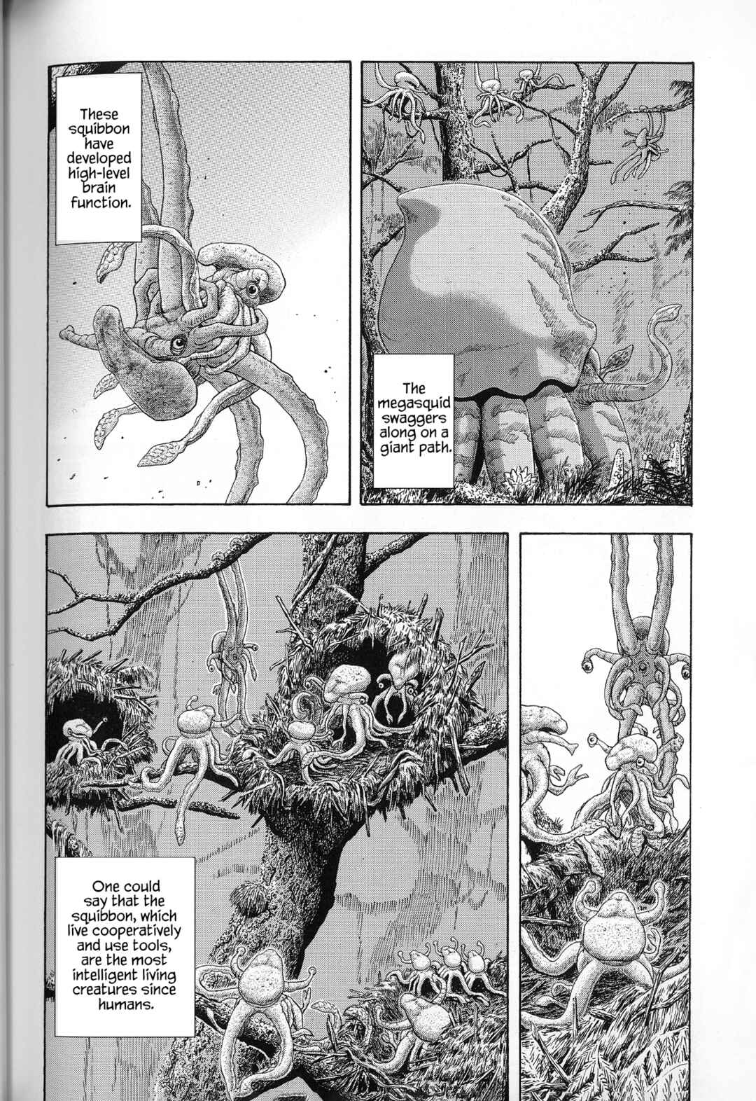 Chapter 8 - Page 7
