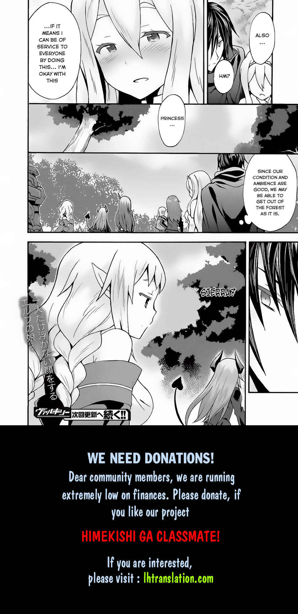 Chapter 11 - Page 20