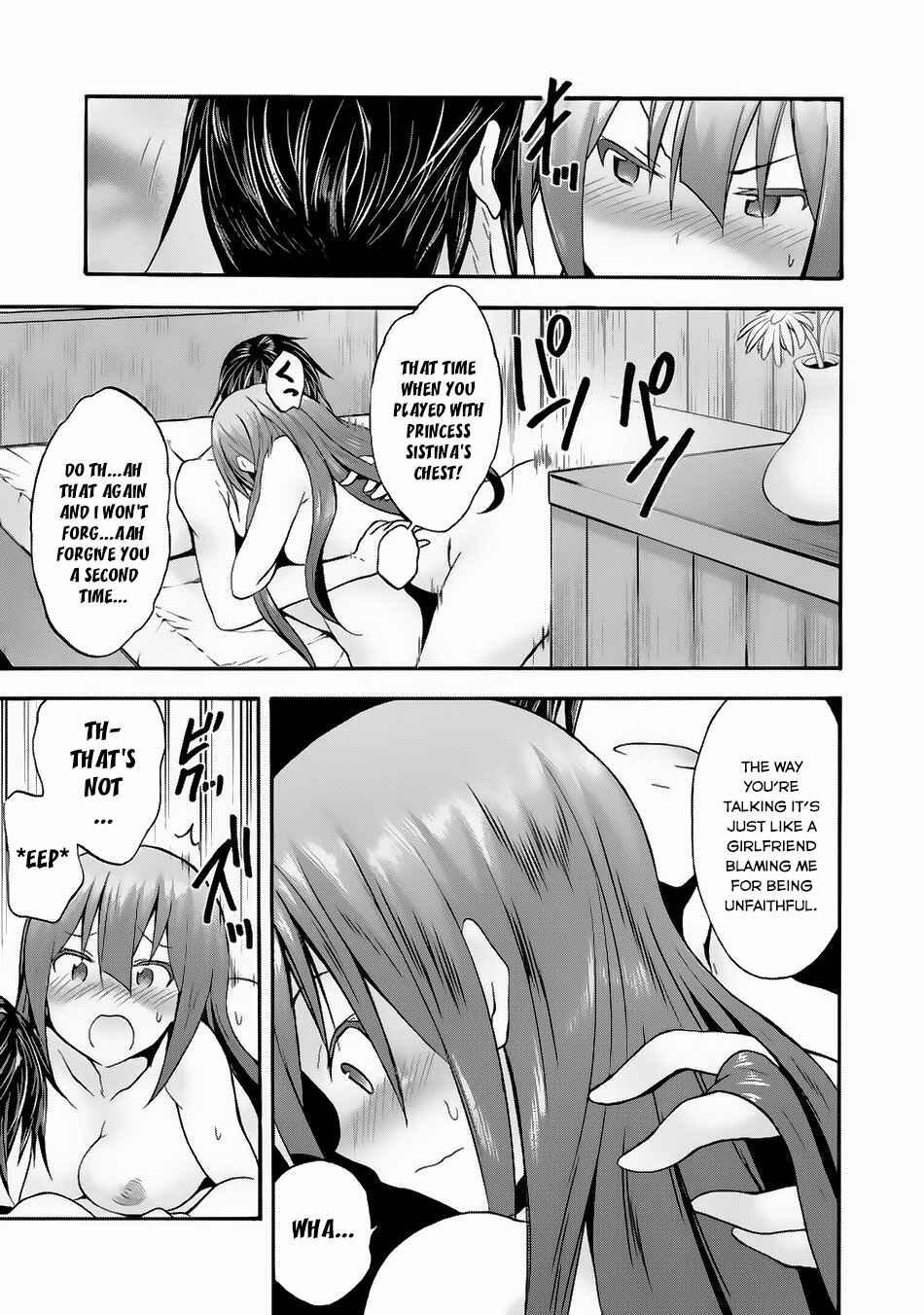Chapter 11 - Page 5