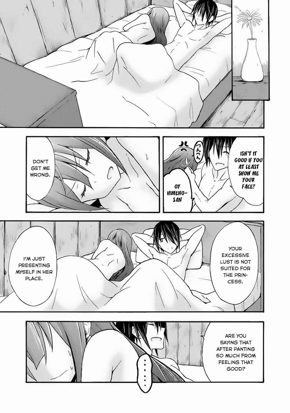 Chapter 11 - Page 7
