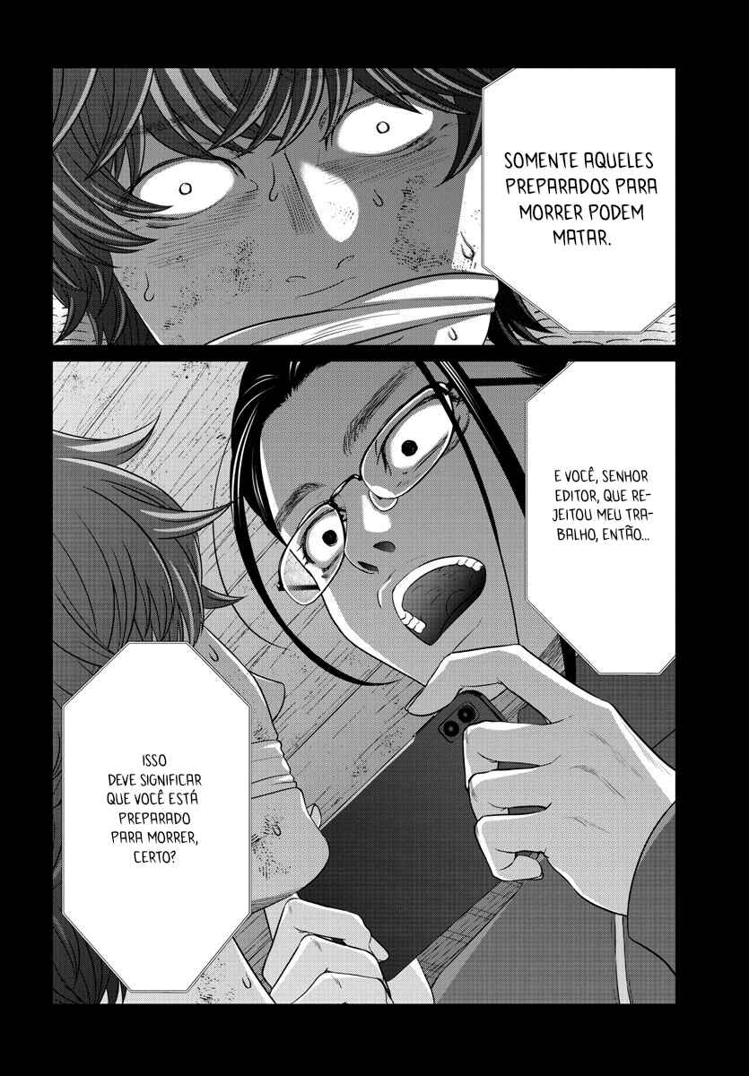 Chapter 90 - Page 10